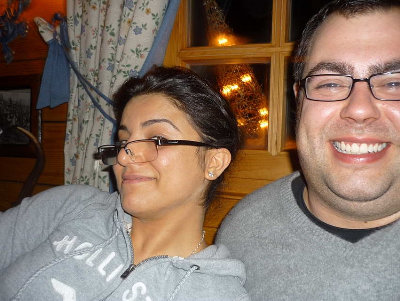 2-Katschberg, Geischl 196